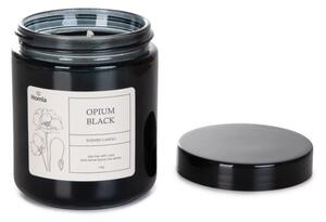 Svíčka TOFU Opium Black SS23 850931