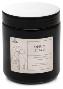 Svíčka TOFU Opium Black SS23 850931