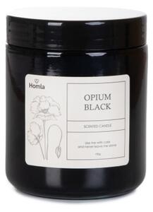 Svíčka TOFU Opium Black SS23 850931