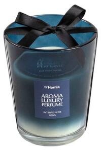 Svíčka EMBER Intense Noir 740244