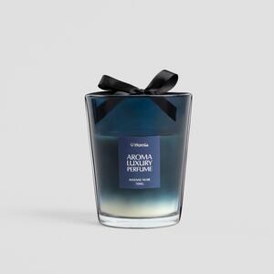 Svíčka EMBER Intense Noir 740244