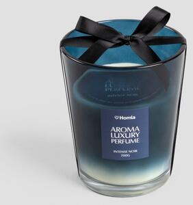 Svíčka EMBER Intense Noir 740244