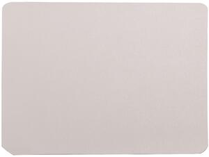 PROSTÍRÁNÍ, polyvinylchlorid (PVC), 45/35 cm Ambia Home - Prostírání na stůl