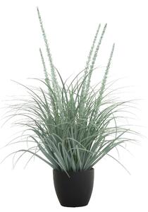 DEKORAČNÍ TRÁVA, 70 cm Ambia Home - Dekorační tráva