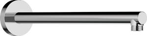 Hansgrohe Sprchové rameno S 39 cm, chrom 24357000