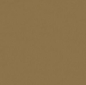Lentex, PVC podlaha - lino Flexar PUR 603-06 hnědá, na míru, šíře 2m,4m, hnědá, bez podkladu, kancelář