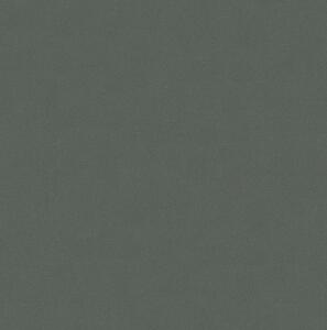 Lentex, PVC podlaha - lino Flexar PUR 603-03 tm. šedá, na míru, šíře 2m,4m, šedá, bez podkladu, kancelář
