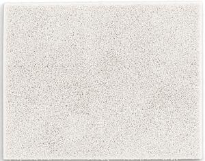 GRUND MOLENA - Koupelnová předložka přírodní Rozměr: 50x60 cm