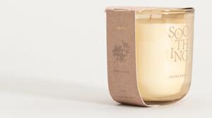 Svíčka ZEN RITUAL Soothing 772030