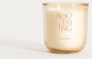 Svíčka ZEN RITUAL Soothing 772030