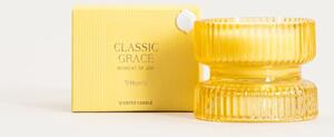 Svíčka CLASSIC GRACE Moment of Joy 772429