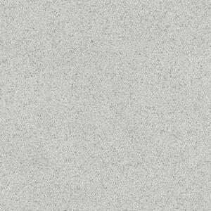 IVC Commercial, PVC podlaha - lino Logitex Ultimate 55 Gravel T96, na míru, šíře 2m,4m, šedá, filc, chodba / předsíň