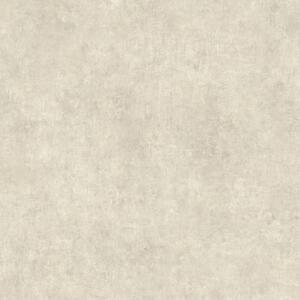 Beaulieu International Group, PVC podlaha - lino Master X Premium 3824, na míru, šíře 2m,4m, béžová, bez podkladu, chodba / předsíň