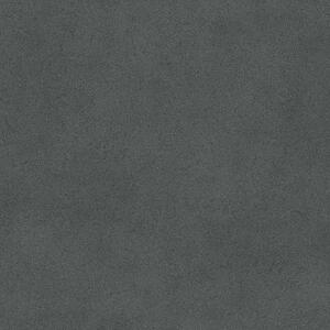 Beaulieu International Group, PVC podlaha - lino Master X Premium 3823, na míru, šíře 4m, šedá, bez podkladu, chodba / předsíň