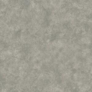 Lentex, PVC podlaha - lino Traffic 50 644-02 Prato, na míru, šíře 2m,4m, šedá, bez podkladu, chodba / předsíň