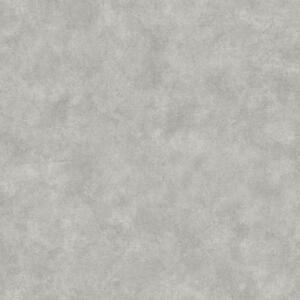 Lentex, PVC podlaha - lino Traffic 50 644-03 Prato, na míru, šíře 2m,4m, šedá, bez podkladu, chodba / předsíň