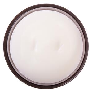 Svíčka WOODY BLEND Sandalwood White Tea 705199