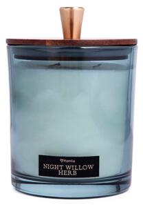 Svíčka WOODY BLEND Night Willow Herb 705205