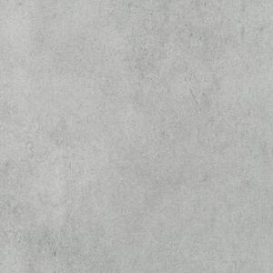 Gerflor, PVC podlaha - lino Flexar Nerok 2151 Shade Light Grey, na míru, šíře 2m,4m, šedá, bez podkladu, chodba / předsíň