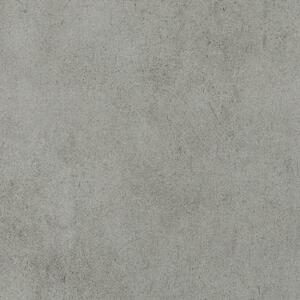 Gerflor, PVC podlaha - lino Flexar Nerok 2152 Shade Grey, na míru, šíře 2m,4m, šedá, bez podkladu, chodba / předsíň