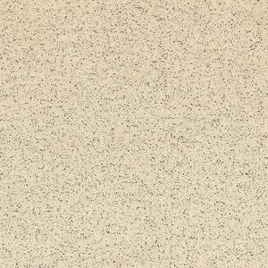 Gerflor, PVC podlaha - lino Flexar Nerok 0639 Pixel Sand, na míru, šíře 2m,4m, béžová, bez podkladu, chodba / předsíň