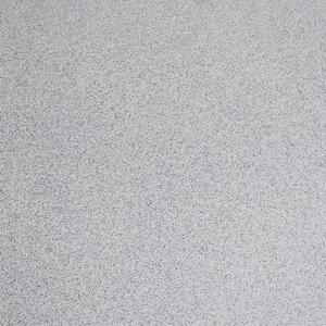 Gerflor, PVC podlaha - lino Flexar Nerok 0597 Pixel Silver, na míru, šíře 2m,4m, šedá, bez podkladu, chodba / předsíň