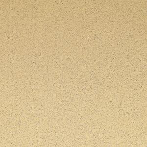 Gerflor, PVC podlaha - lino Flexar Nerok 0621 Pixel Vanilla, na míru, šíře 2m,4m, žlutá, bez podkladu, chodba / předsíň