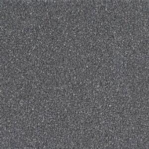 Gerflor, PVC podlaha - lino Flexar Nerok 2179 Pixel Black, na míru, šíře 2m,4m, šedá, bez podkladu, chodba / předsíň