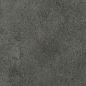 Gerflor, PVC podlaha - lino Flexar Nerok 2153 Shade Anthracite, na míru, šíře 2m,4m, šedá, bez podkladu, chodba / předsíň
