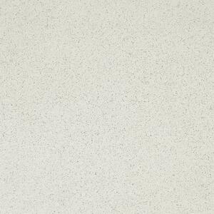 Gerflor, PVC podlaha - lino Flexar Nerok 2175 Pixel Clear, na míru, šíře 2m,4m, béžová, bez podkladu, chodba / předsíň
