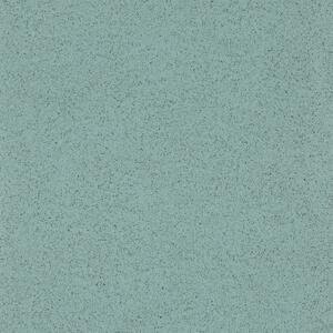 Gerflor, PVC podlaha - lino Flexar Nerok 2181 Pixel Meadow, na míru, šíře 2m,4m, zelená, bez podkladu, chodba / předsíň