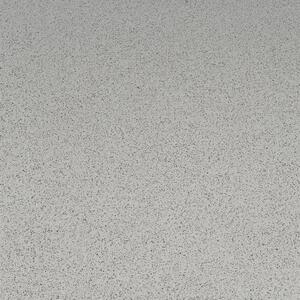 Gerflor, PVC podlaha - lino Flexar Nerok 2176 Pixel Taupe, na míru, šíře 2m,4m, béžová, bez podkladu, chodba / předsíň