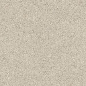IVC Commercial, PVC podlaha - lino Logitex Ultimate 55 Gravel T36, na míru, šíře 2m,4m, béžová, filc, chodba / předsíň