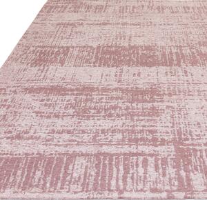 Tribeca Design Kusový koberec Vanenah Blush Rozměry: 120x170 cm