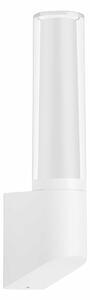 TF 311306TF TELEFUNKEN LED venkovní svítidlo 33,2 cm 8W 850lm bílé - BRILONER