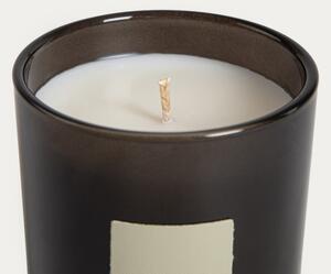 Svíčka URBAN LEATHER Eucalyptus Patchouli 781339