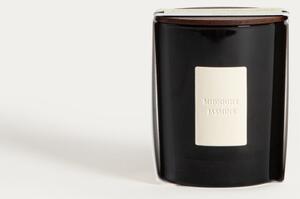 Svíčka URBAN LEATHER Midnight Jasmine 781353