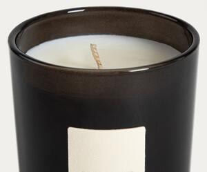 Svíčka URBAN LEATHER Midnight Jasmine 781353