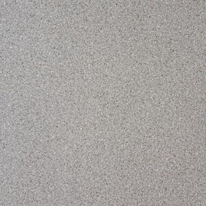 Gerflor, PVC podlaha - lino AladinTex Home 0711 Gravel, na míru, šíře 4m, béžová, bez podkladu, ložnice