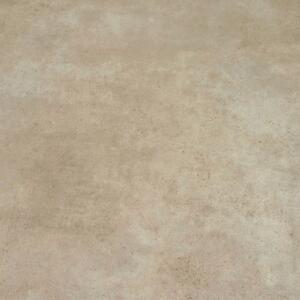 Gerflor, PVC podlaha - lino AladinTex Home 1791 Harlem, na míru, šíře 4m, béžová, bez podkladu, dětský pokoj
