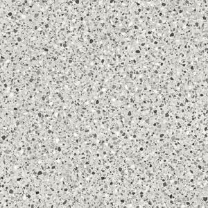 Lentex, PVC podlaha - lino Traffic 50 646-03 Cordelia, na míru, šíře 2m,4m, šedá, bez podkladu, chodba / předsíň