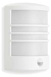 TF 315506TF TELEFUNKEN LED venkovní svítidlo 24,5 cm 12W 1200lm bílé - BRILONER