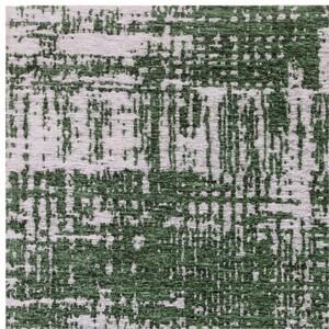 Tribeca Design Kusový koberec Vanenah Forest Rozměry: 120x170 cm