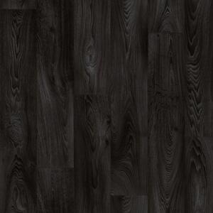 Beaulieu International Group, PVC podlaha - lino Master X Premium 3810, na míru, šíře 2m,4m, šedá, bez podkladu, chodba / předsíň