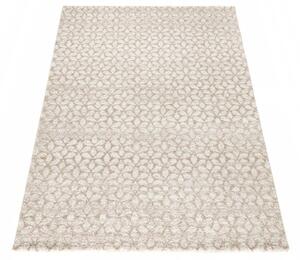 Kusový koberec SHAGGY XSH-45 160x230cm