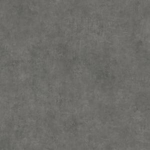 Beaulieu International Group, PVC podlaha - lino Master X Premium 3826, na míru, šíře 4m, šedá, bez podkladu, chodba / předsíň