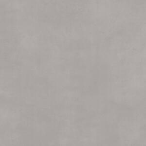 Gerflor, PVC podlaha - lino AladinTex Ultra 2284 Chicago storm, na míru, šíře 4m, šedá, filc, chodba / předsíň