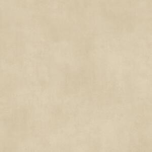 Gerflor, PVC podlaha - lino AladinTex Ultra 2460 Chicago cream, na míru, šíře 4m, béžová, filc, chodba / předsíň