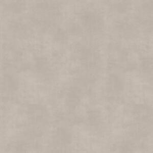 Gerflor, PVC podlaha - lino AladinTex Ultra 2366 Chicago sand, na míru, šíře 4m, béžová, filc, chodba / předsíň