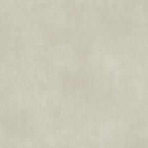 Gerflor, PVC podlaha - lino AladinTex Ultra 2459 Chicago haze, na míru, šíře 4m, béžová, filc, chodba / předsíň